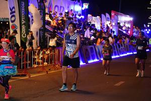 BIB: 
                            <button type="button" onclick="openModal(24475947)" class="btn btn-primary btn-sm float-right btn-popup" data-toggle="modal" data-target=".modal-high-quality">
                        <i class="fas fa-shopping-cart"></i> Add to Cart
                    </button>
                                            <button type="button" onclick="isThisMe(24475947, true)" class="btn btn-success btn-sm float-right btn-popup btn-isme hidden" data-toggle="tooltip" data-placement="bottom" title="นี่คือรูปของคุณใช่ไหม คลิกที่นี่เพื่อเอาเข้าอัลบั้ม">
                        <i class="fas fa-plus"></i> Add to album
                    </button>
                    <button type="button" onclick="isThisMe(24475947, false)" class="btn btn-warning btn-sm float-right btn-popup btn-isnotme hidden">
                        <i class="fas fa-ban"></i> Remove from album
                    </button>